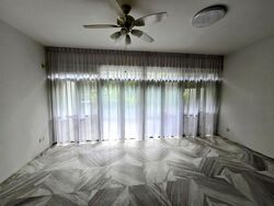 The Teneriffe (D10), Terrace #448575301